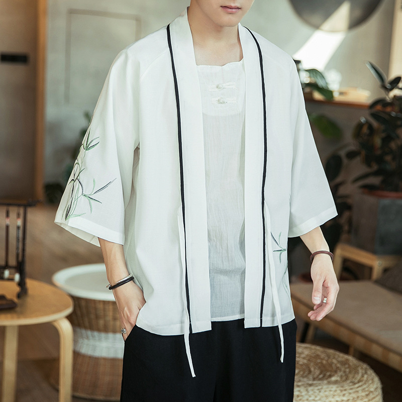 2205 white