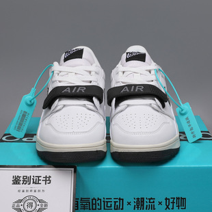 �@��Ь�͎͌W����Ь�Ќ�����ŮЬ��|������Ь����aj312Ь���ļ�