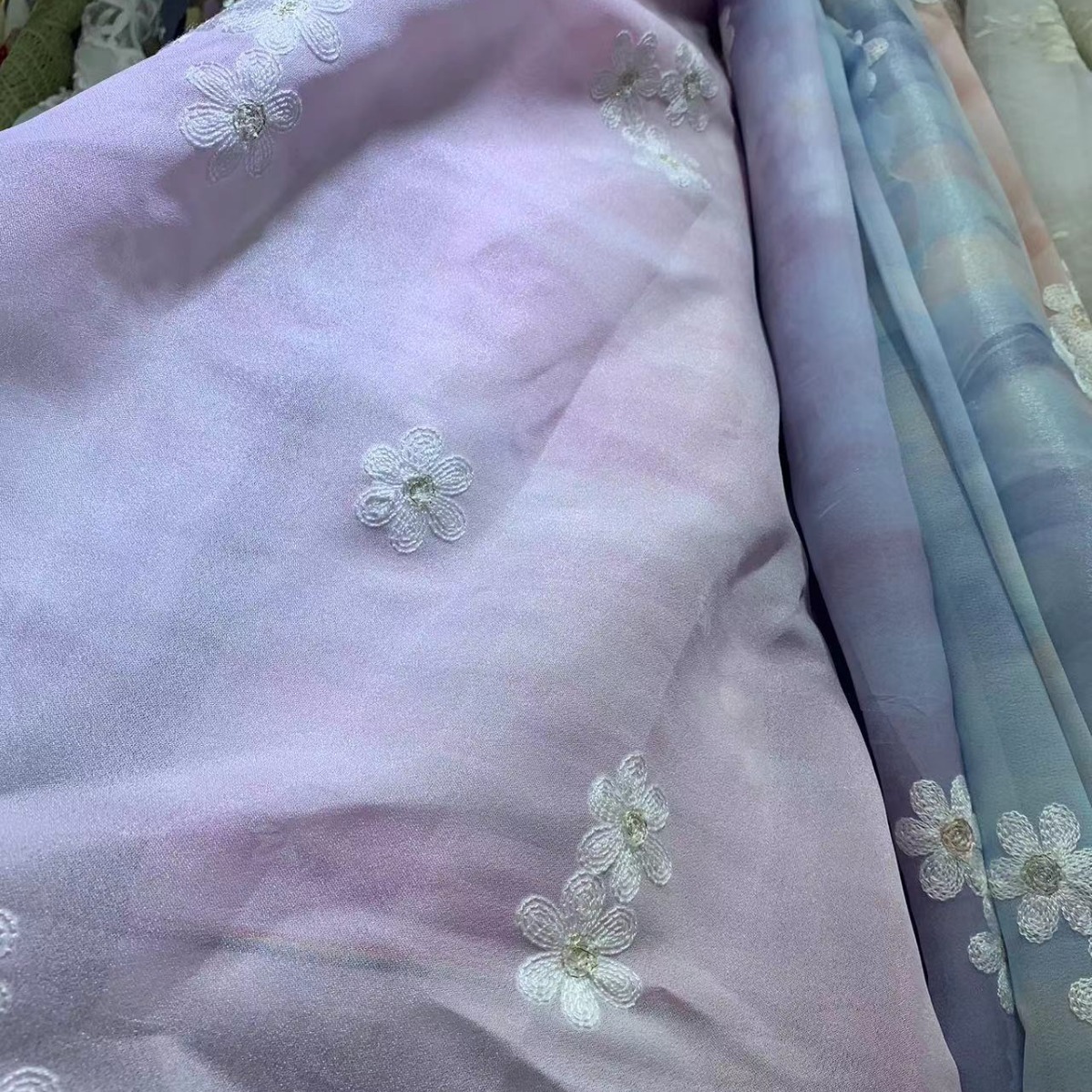 2024-07-08 17:13:00.jpg