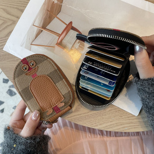 2026�¿ͨ���ZС�ɿɐ۷����L�ٿ���Ů�࿨λ�C������Ƭ�ռ{��