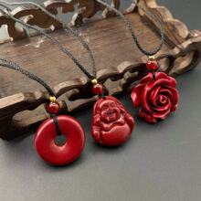 ����ʽ�ߺ����tɰ���շ��Ƿ����������tɰ���K�r�к��s�ٴ�