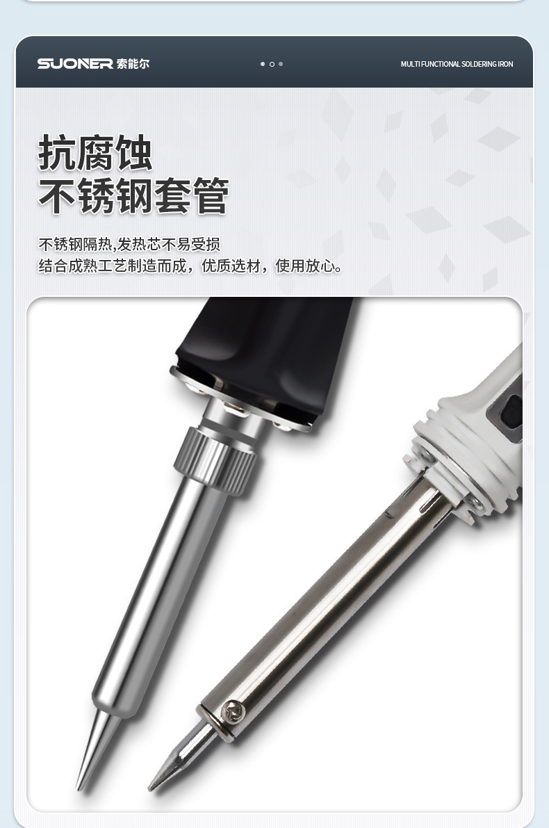 61cfc40c-33c1-4d48-8d09-b05d0bd9f699.jpe