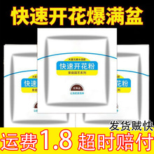 �����_����С���bõ���¼���������÷ͨ����ˮ�ܷ��ψ@ˇ�B����Ʒ