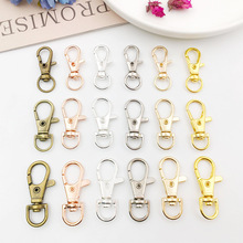 �\�Ͻ��ɫ�������r��耳׿��������B�ӿ�diy�ֹ��Ʒ�������