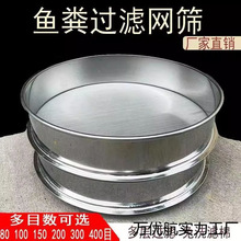 �����Y���~���^�V�Y�~���^�V�~�S�^�V�~�غY�Ӳ��P����D����