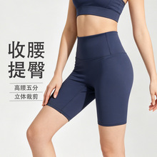 luludaring��оo���٤���ѝ���������o���ξ������\�Ӷ�ѝŮ