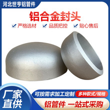 �X���^�X�Ͻ���^�����X���^�ܼ�����X���^�X��ñ�S�Ҷ���