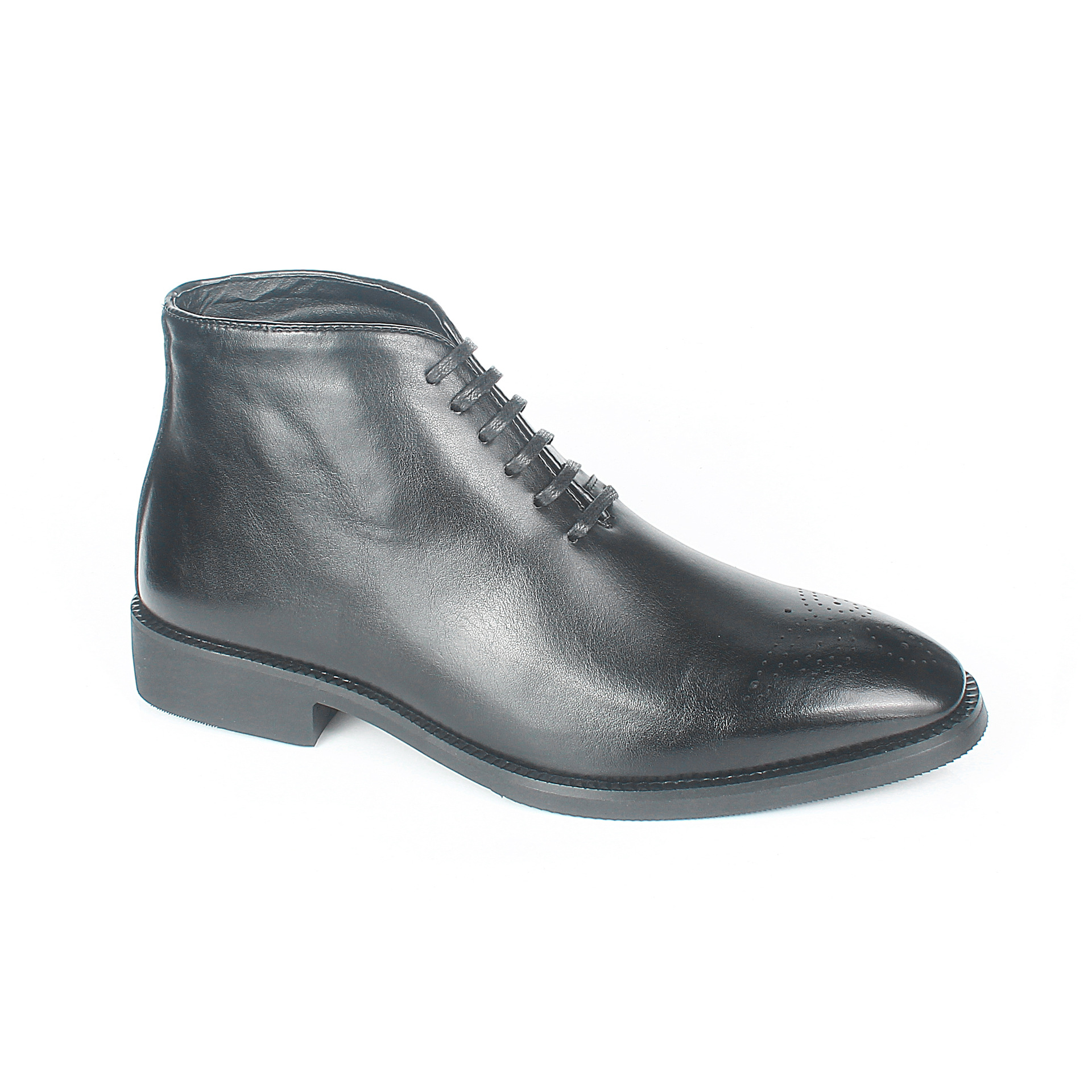 2022¿Ӣ׳ѥкɫ߰дƤѥ9708