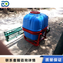 ����20�R�������C���Ӈ�ș�C �X�Ͻ�܇��ܴ�ș�C �r��F����