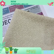 全涤加密乱网蕾丝网布 镂空网眼面料 装饰连衣裙礼服时装蕾丝面料