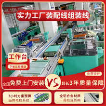 ���Ñ���ֱ����늘��M�b�������Դ220V̫��ܳ�늘��Ԅӻ����a��