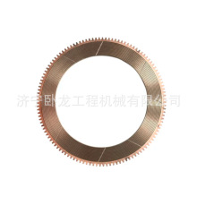 D80������Ħ��Ƭ131-21-43210 131-21-43213 131-21-43220
