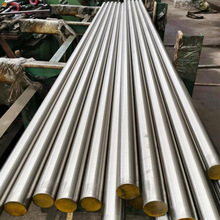 1144܇ǰ  12L14hA ܇F߅4-32mm