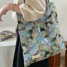 �͹�����ʽ����֮�����������߼����L�μ�Ҹ�°�����������ُ���