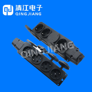 �W�˲��� ��λ���R��������ˮ�w���n�����_˹����������