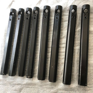 �������ȥë�̵��U ���عΰ�ȥ������ε��U