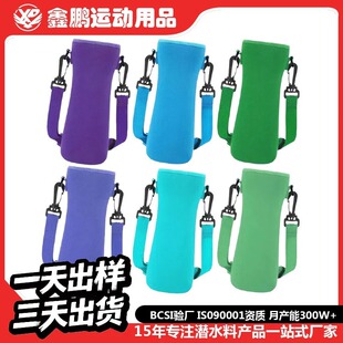 �S�Ҽ�ӡlogoˮ����3mm��ɱ�y���ر����׺��s������C���ر���