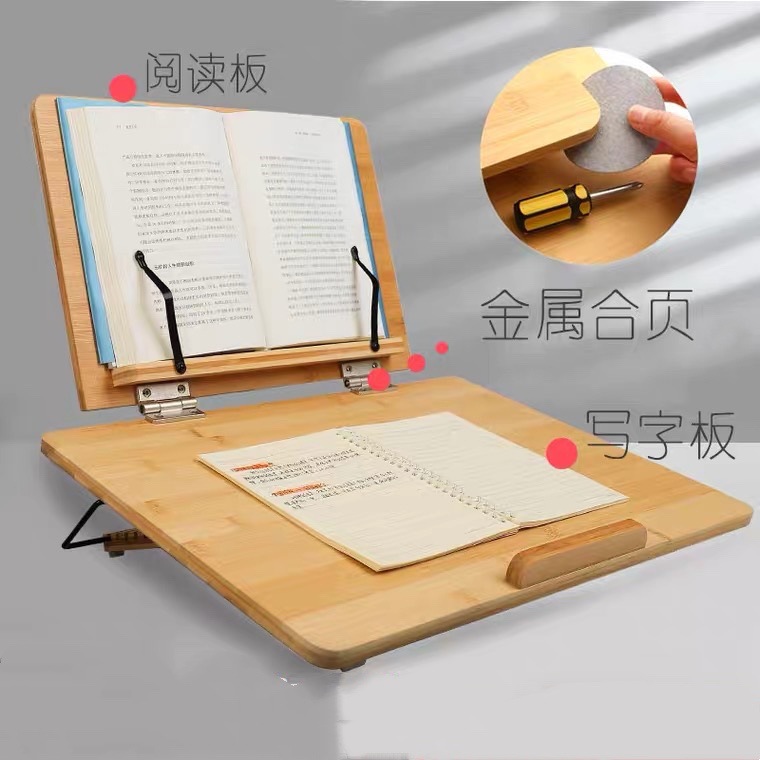 IMG_3623(20210701-000355)