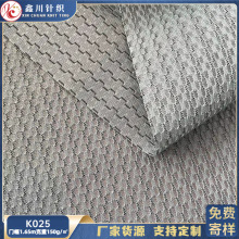 �F؛K025�W�� �pɫ��]Ь�ĕ����o��ģ���в���