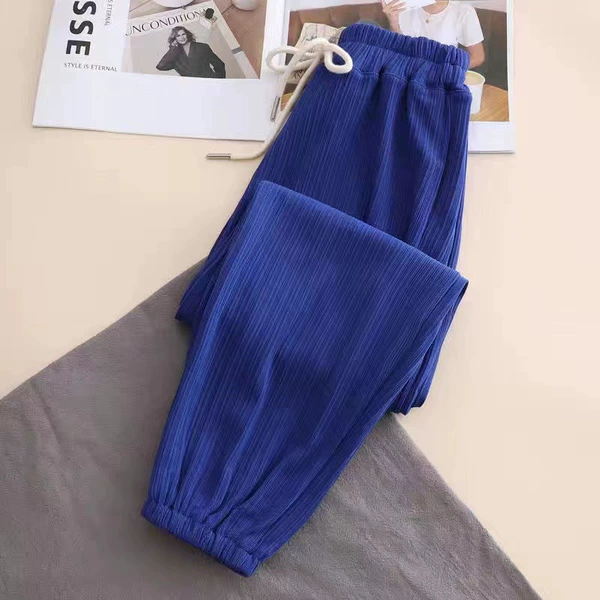 9002 dark blue