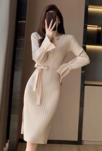 �ﶬ�����������^�ȴ����L��ë��ȹ�Iᘿ��B��ȹ�^ϥ���δ��ȹ