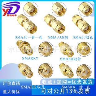 SMA�쾀�D���^ֱͨ90��SMAJJWKKWֱ�^���^��ͨ�~僽������ORPϵ��