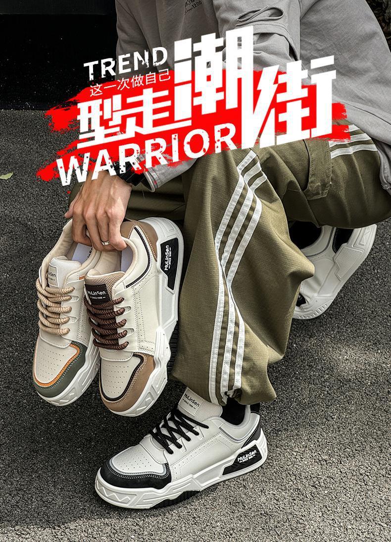 980293cd-fbf7-4034-b669-f87453c4c1f2.jpe