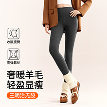 �����Οo�z��ë�ӽq�٤���~ѝ�����ո�������Ů�⴩�ﶬ��ů���