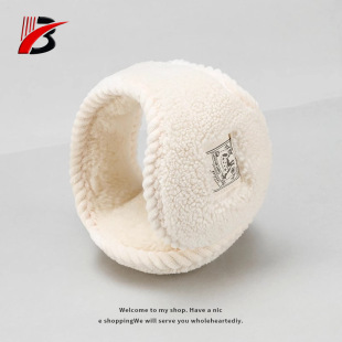 �ﶬ����ů���ֶ���Ůʿ�ӽq�o�������T��ů�������������ʿ����
