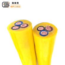 �ۿڴ������ؙC��Ͳ��|0.6/1KV ж���C���P�S�п�����ĥ���͸��g