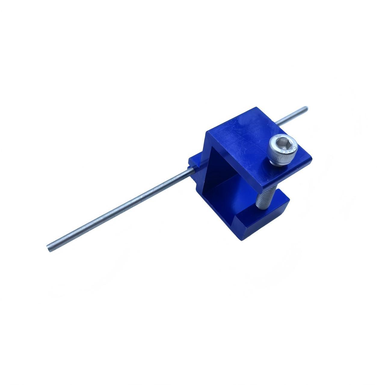 Chain Locator Tool, Sprocket, Motorcycle Chain Corrector, Adjustment Tool, Chain Positioning Repair Tool