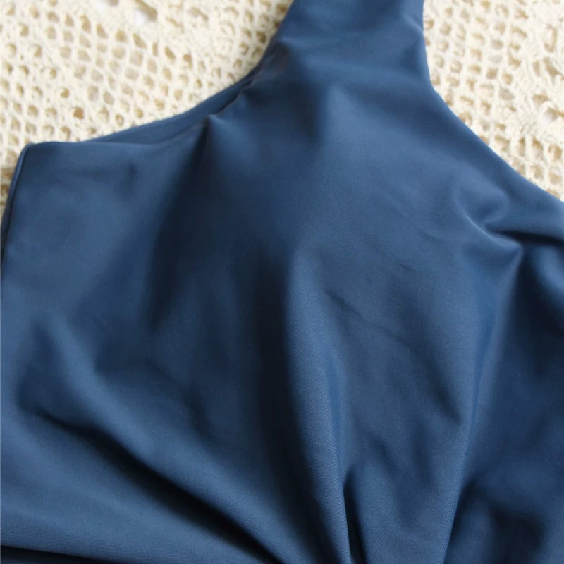 Купальник, ткань, европейский стиль, Aliexpress