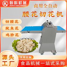 ȫ�Ԅ������C �u�����~�л��C�i�����i�����л��C�����~�л��C