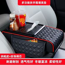 L6Fͨ����܇�d������๦��܇�d���������߷��������m��ĥ���ܶ�