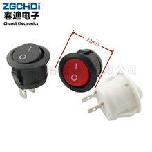 �����A�δ����_�PKCD2 ���_�ən ֱ��23 �A���N���Դ�_�P�_��20