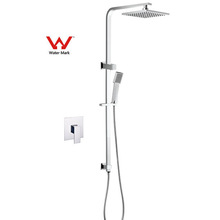 ���ڰĴ����� �����m watermark���ػ����J�C ��ɫ�렝��ԡ����