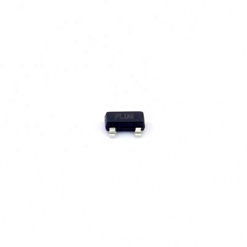 Mcp130T-315I/Tt Sot-23-3 Acs712Elctr-30A-T Bq40Z50Rsmr-R2 2
