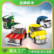 Gtr摩托车 Gtr摩托车品牌 图片 价格 Gtr摩托车批发 阿里巴巴