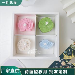 ɏ���ɻ����~ɏź�����޹Ϟ�T�ͶY�׺����﹝����ֶY�ߙn�Y��
