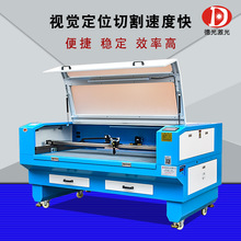 С�z�񼤹��и�C�֙CƤ�ｑ�����Në�q��߲����̘�ҕ�X����C