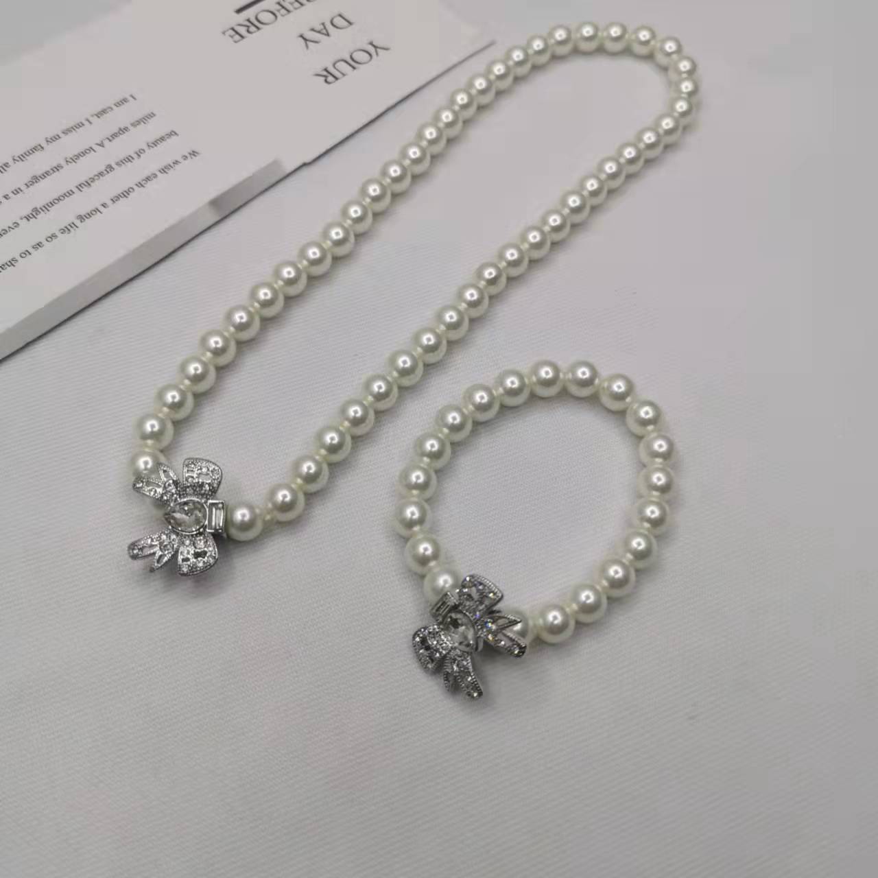 hmqViviiyNSAyin9WuaRt6t4HaNIYu4X4gkh