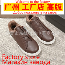 Qʿëůһ_eЬ¿͎ЬƤٴrЬ