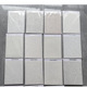 Mara colored stone sample 1 piece remarks color - mara colored stone