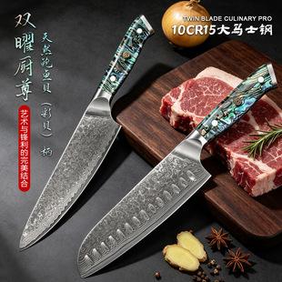 67 �Ӵ��Rʿ����ʽ������ �U�~��ؐ�ֱ�������Ƭ����N�����µ�
