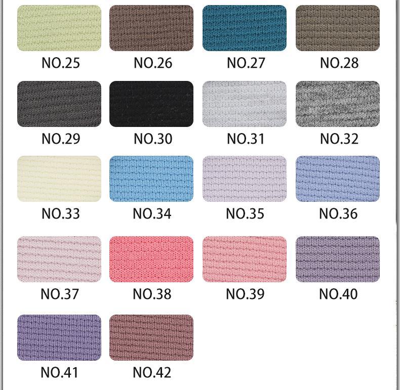 O1CN01nqxCcD1KXHeK4AyUP_!!2219987601173-0-cib.jpg?__r__=1749982610907