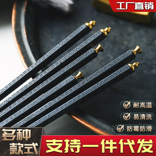 �������b���ù�Ͻ���^����~�^���͸ߜ؟o��oϞ���ٿ����p��