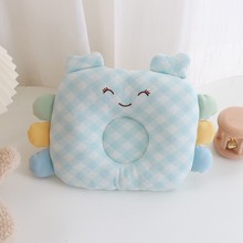 ���������m���^�����^��������ƫ�^��a���0-1�q�냺˯�A�^������