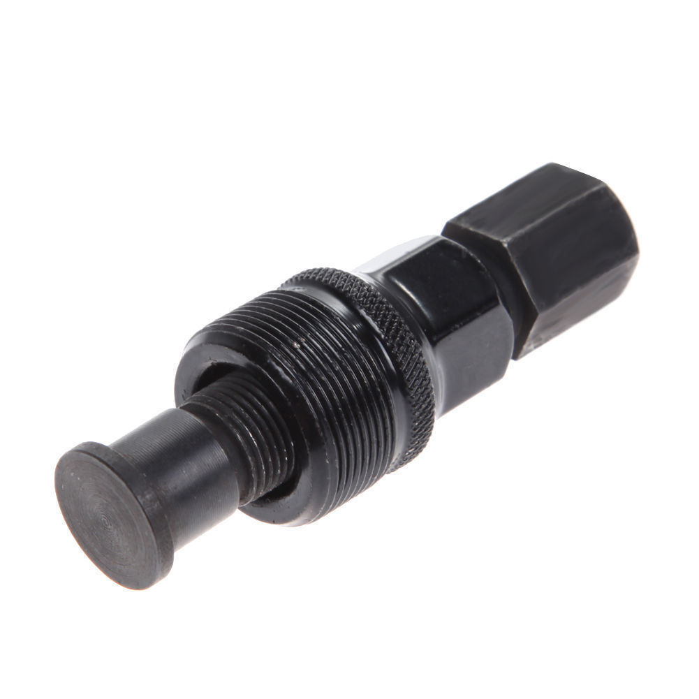 Bicycle Bottom Bracket Crank Removal Tool Chainring Remover Road Bike Repair Tool Mountain Bike Chainring Puller