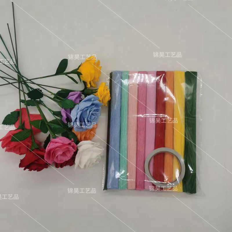 皱纹纸手工 (47).jpg