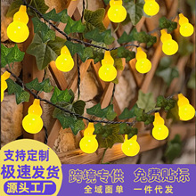 ̫��ܾG�~���J����ֲ���ٗl�ʟ�ͥԺ�̨�̈����޲͏d�b��^��